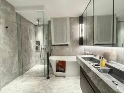 Orchard Boulevard (D10), Condominium #498864791